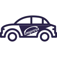  Rotulación personalizada coches