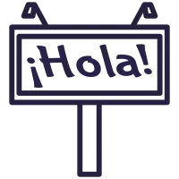  Rotulación personalizada rótulso