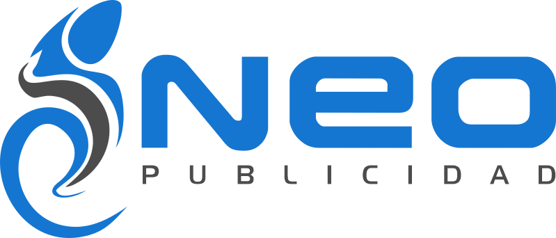 Neo Publicidad