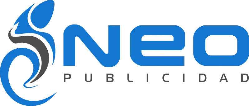 Neo Publicidad